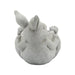 16749-01 Outdoor/Lawn & Garden/Planters