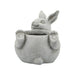 16749-01 Outdoor/Lawn & Garden/Planters