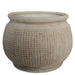 16867 Outdoor/Lawn & Garden/Planters