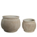 16867 Outdoor/Lawn & Garden/Planters