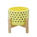 15904-03 Outdoor/Lawn & Garden/Planters