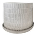 16036-01 Outdoor/Lawn & Garden/Planters