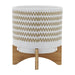 16121-03 Outdoor/Lawn & Garden/Planters