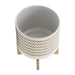 16121-03 Outdoor/Lawn & Garden/Planters