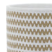16121-03 Outdoor/Lawn & Garden/Planters