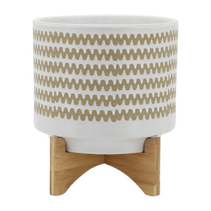 16121-03 Outdoor/Lawn & Garden/Planters