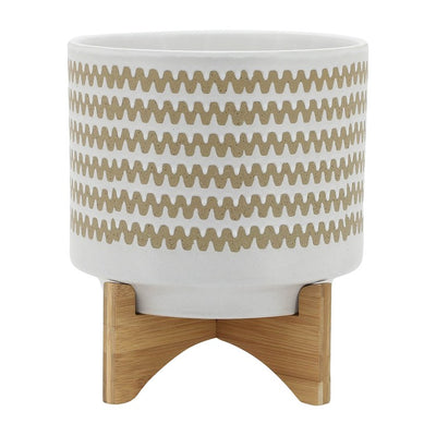 Product Image: 16121-03 Outdoor/Lawn & Garden/Planters