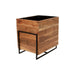 15193 Outdoor/Lawn & Garden/Planters