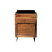 15193 Outdoor/Lawn & Garden/Planters