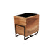 15193 Outdoor/Lawn & Garden/Planters