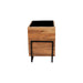 15193 Outdoor/Lawn & Garden/Planters