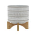 15350-02 Outdoor/Lawn & Garden/Planters