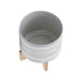 15350-02 Outdoor/Lawn & Garden/Planters