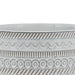 15350-02 Outdoor/Lawn & Garden/Planters