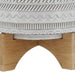 15350-02 Outdoor/Lawn & Garden/Planters