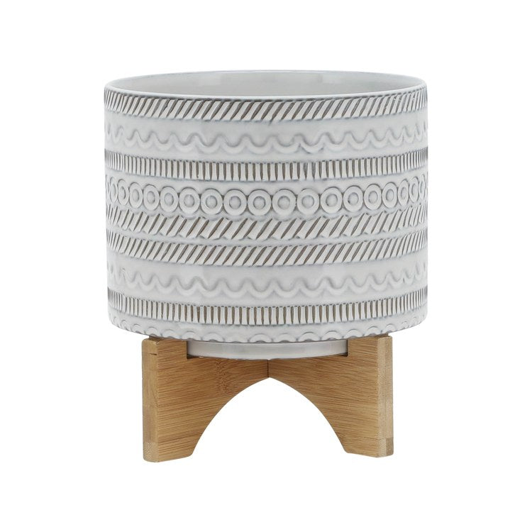 Product Image: 15350-02 Outdoor/Lawn & Garden/Planters