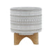 15350-02 Outdoor/Lawn & Garden/Planters
