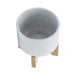 15780-03 Outdoor/Lawn & Garden/Planters