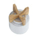 15780-03 Outdoor/Lawn & Garden/Planters