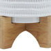 15780-03 Outdoor/Lawn & Garden/Planters