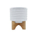15780-03 Outdoor/Lawn & Garden/Planters