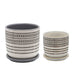 15784-02 Outdoor/Lawn & Garden/Planters
