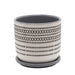 15784-02 Outdoor/Lawn & Garden/Planters