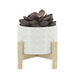 15067-03 Outdoor/Lawn & Garden/Planters