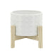 15067-03 Outdoor/Lawn & Garden/Planters
