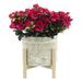 15071-02 Outdoor/Lawn & Garden/Planters