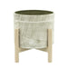 15071-02 Outdoor/Lawn & Garden/Planters