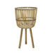 14780-05 Outdoor/Lawn & Garden/Planters