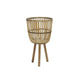 14780-05 Outdoor/Lawn & Garden/Planters