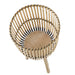 14780-05 Outdoor/Lawn & Garden/Planters