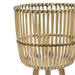 14780-05 Outdoor/Lawn & Garden/Planters