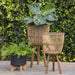14780-05 Outdoor/Lawn & Garden/Planters