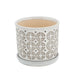 14807-06 Outdoor/Lawn & Garden/Planters