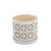 14807-06 Outdoor/Lawn & Garden/Planters