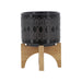 15036-03 Outdoor/Lawn & Garden/Planters