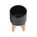 15036-03 Outdoor/Lawn & Garden/Planters