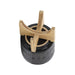 15036-03 Outdoor/Lawn & Garden/Planters