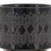 15036-03 Outdoor/Lawn & Garden/Planters