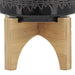 15036-03 Outdoor/Lawn & Garden/Planters