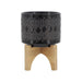 15036-03 Outdoor/Lawn & Garden/Planters