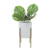 12629-08 Outdoor/Lawn & Garden/Planters
