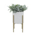12629-08 Outdoor/Lawn & Garden/Planters