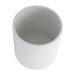 12629-08 Outdoor/Lawn & Garden/Planters