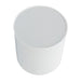 12629-08 Outdoor/Lawn & Garden/Planters
