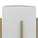 12629-08 Outdoor/Lawn & Garden/Planters