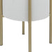 12629-08 Outdoor/Lawn & Garden/Planters